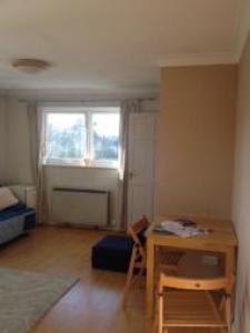 Louer Appartement Saffron-walden