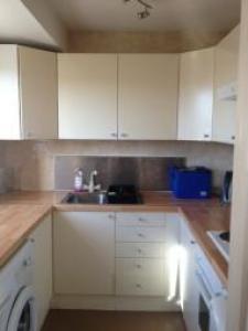 Louer Appartement Saffron-walden rgion CAMBRIDGE