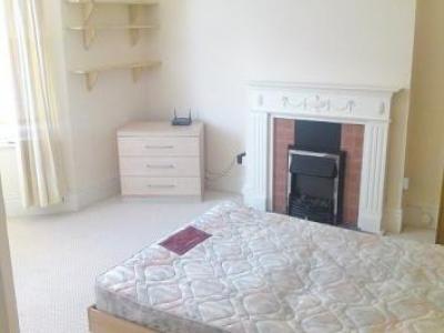 Louer Appartement Worthing