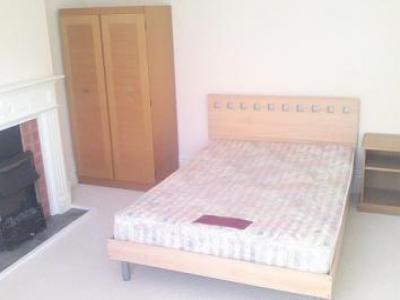 Louer Appartement Worthing rgion BRIGHTON