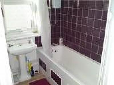 Louer Appartement Worthing rgion BRIGHTON