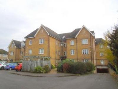 Annonce Location Appartement Harrow