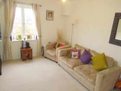 Louer Appartement Harrow