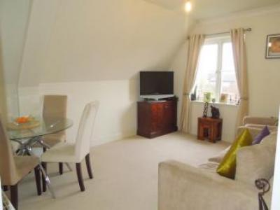 Louer Appartement Harrow rgion HARROW