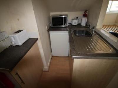 Louer Appartement Leeds rgion LEEDS