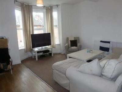 Louer Appartement Southampton