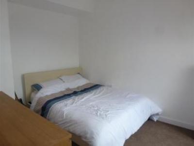 Louer Appartement Southampton rgion SOUTHAMPTON