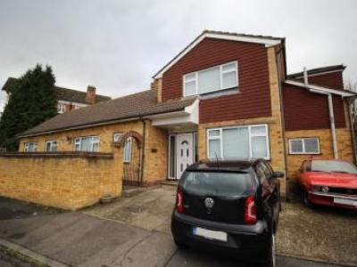 Annonce Location Maison Egham