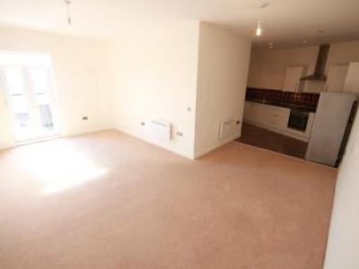 Annonce Location Appartement Chorley