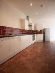 Louer Appartement Chorley