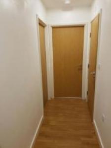 Louer Appartement Barking rgion ILFORD