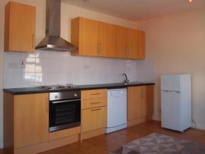Annonce Location Appartement Kettering