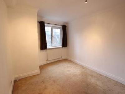 Louer Appartement Hove rgion BRIGHTON