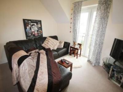 Louer Appartement Stratford-upon-avon rgion COVENTRY