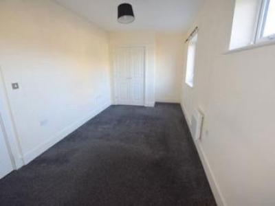 Louer Appartement Aylesbury