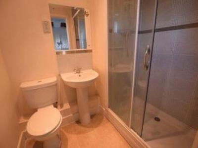 Louer Appartement Aylesbury rgion HEMEL HEMPSTEAD