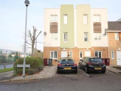 Annonce Location Maison Liverpool