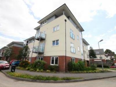 Annonce Location Appartement Warwick