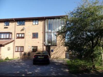 Annonce Location Appartement Peterborough