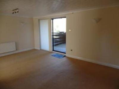 Louer Appartement Peterborough