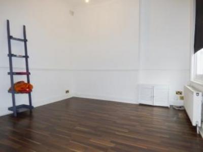 Louer Appartement Tunbridge-wells