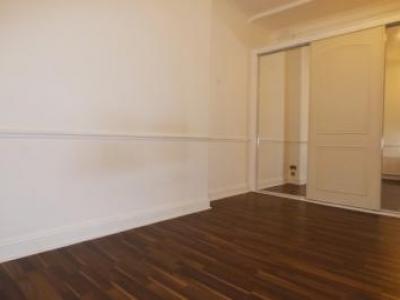 Louer Appartement Tunbridge-wells rgion TONBRIDGE