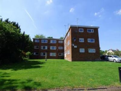 Annonce Location Appartement Birmingham