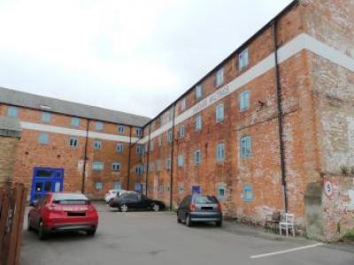 Annonce Location Appartement Gainsborough