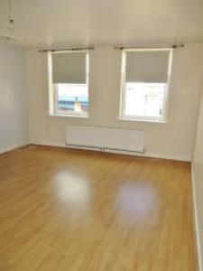 Louer Appartement Ebbw-vale rgion NEWPORT