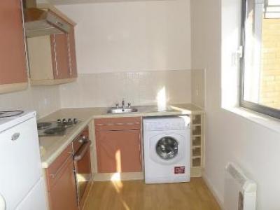 Louer Appartement Wolverhampton rgion WOLVERHAMPTON