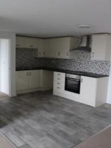 Annonce Location Appartement Dudley