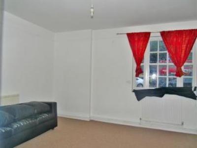 Annonce Location Appartement Enfield