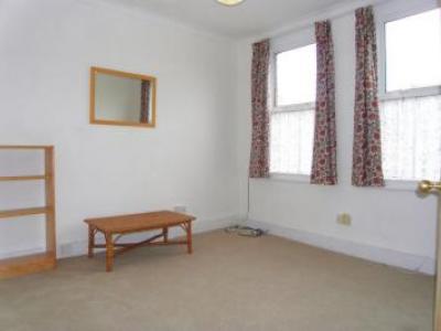 Louer Appartement Harrow