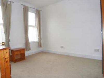 Louer Appartement Harrow rgion HARROW