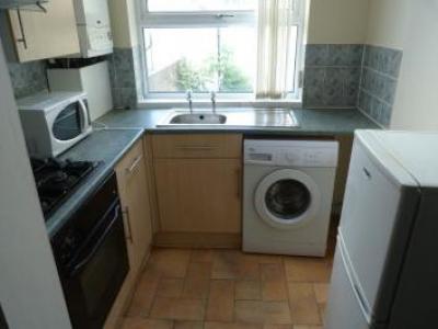 Annonce Location Appartement Cardiff