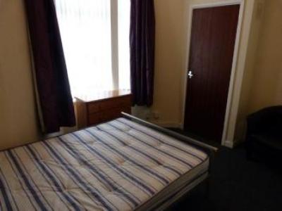 Louer Appartement Cardiff