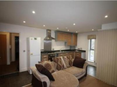 Annonce Location Appartement Harrow