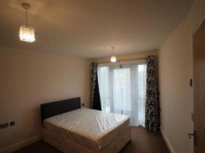 Louer Appartement Harrow