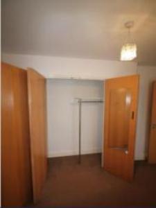 Louer Appartement Harrow rgion HARROW