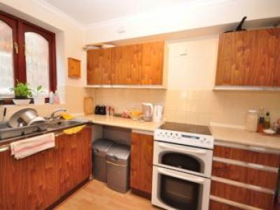 Louer Appartement Sutton rgion KINGSTON UPON THAMES