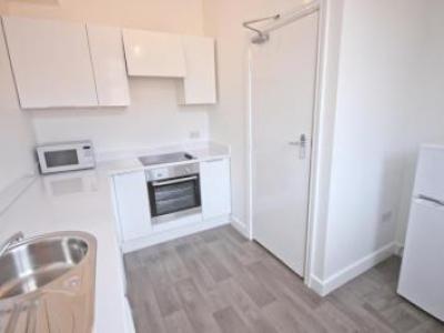 Annonce Location Appartement Nottingham