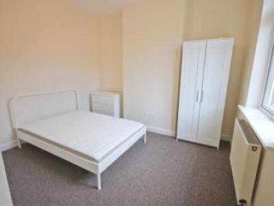 Louer Appartement Nottingham rgion NOTTINGHAM