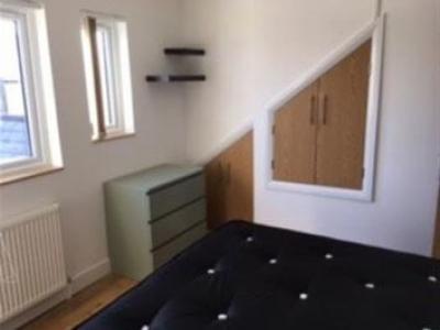 Louer Appartement Cardiff