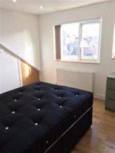 Louer Appartement Cardiff rgion CARDIFF