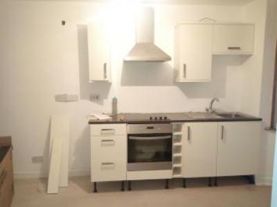 Annonce Location Appartement Coventry