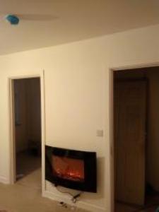 Annonce Location Appartement Coventry