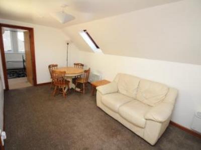 Annonce Location Appartement Milford-haven