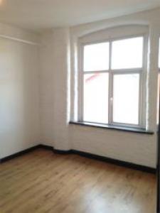 Louer Appartement Blackburn