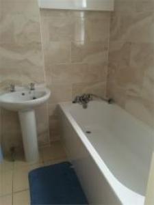 Annonce Location Appartement South-shields