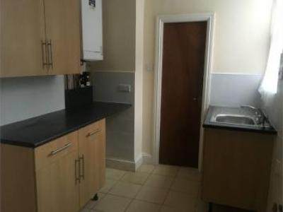 Louer Appartement South-shields